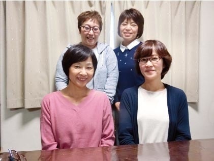 メンバー